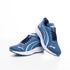 Men's Puma Sneakers